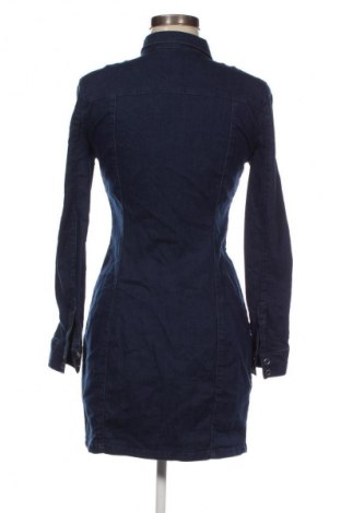 Ruha H&M Divided, Méret M, Szín Kék, Ár 10 569 Ft