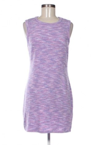 Šaty  H&M Divided, Velikost L, Barva Fialová, Cena  368,00 Kč