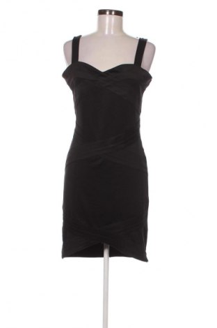 Ruha H&M Divided, Méret XL, Szín Fekete, Ár 7 879 Ft