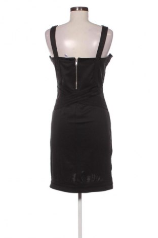 Ruha H&M Divided, Méret XL, Szín Fekete, Ár 7 879 Ft