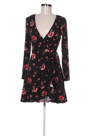 Ruha H&M Divided, Méret M, Szín Sokszínű, Ár 3 639 Ft
