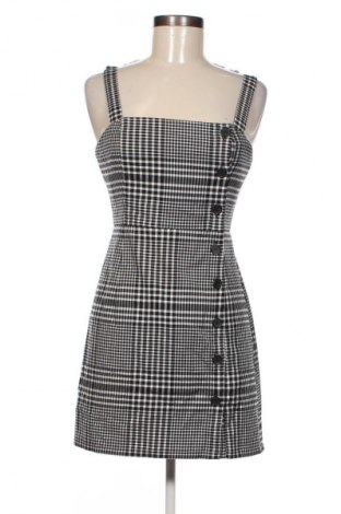 Kleid H&M Divided, Größe M, Farbe Mehrfarbig, Preis 20,99 €