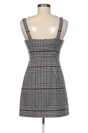 Kleid H&M Divided, Größe M, Farbe Mehrfarbig, Preis 20,99 €