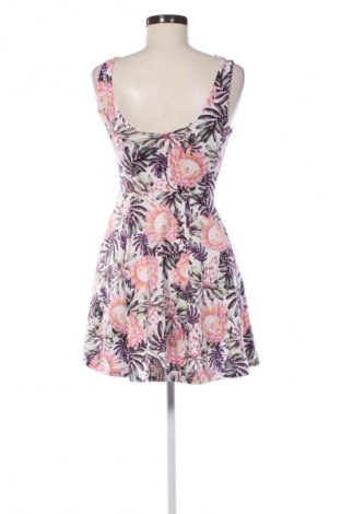 Sukienka H&M Divided, Rozmiar M, Kolor Kolorowy, Cena 68,00 zł