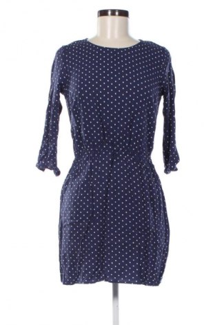 Sukienka H&M Divided, Rozmiar M, Kolor Kolorowy, Cena 67,41 zł