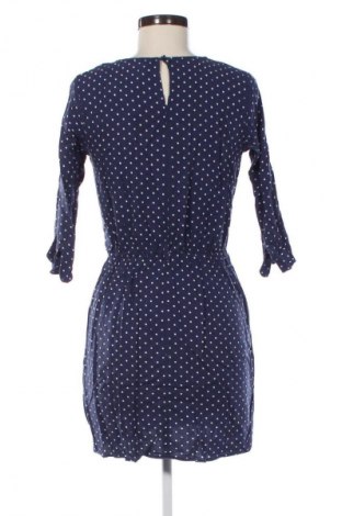 Sukienka H&M Divided, Rozmiar M, Kolor Kolorowy, Cena 67,41 zł