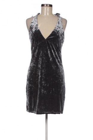 Ruha H&M Divided, Méret S, Szín Szürke, Ár 7 879 Ft