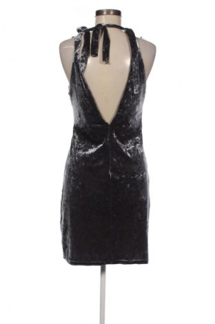 Ruha H&M Divided, Méret S, Szín Szürke, Ár 7 879 Ft