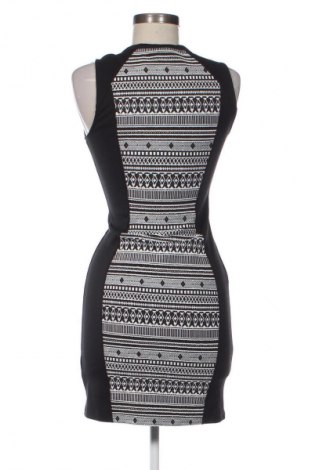 Kleid H&M Divided, Größe S, Farbe Mehrfarbig, Preis € 10,99