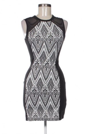 Šaty  H&M Divided, Velikost S, Barva Vícebarevné, Cena  368,00 Kč