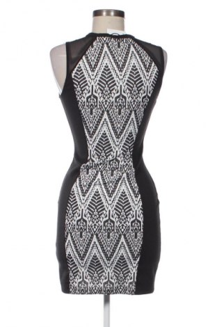 Šaty  H&M Divided, Velikost S, Barva Vícebarevné, Cena  368,00 Kč