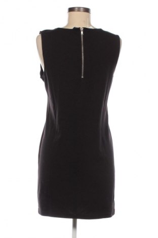 Rochie H&M Divided, Mărime L, Culoare Negru, Preț 72,38 Lei
