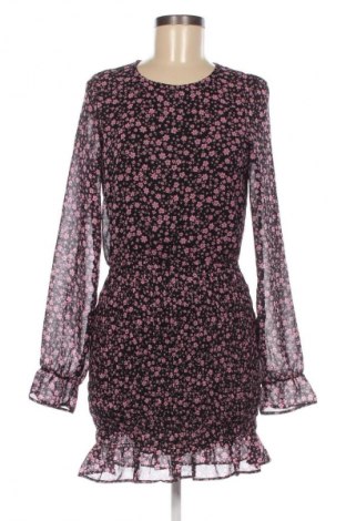 Φόρεμα H&M Divided, Μέγεθος S, Χρώμα Πολύχρωμο, Τιμή 18,99 €