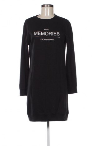 Rochie H&M Divided, Mărime S, Culoare Negru, Preț 73,36 Lei