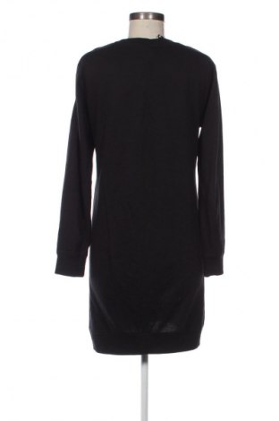 Rochie H&M Divided, Mărime S, Culoare Negru, Preț 73,36 Lei