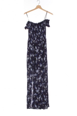 Sukienka H&M Divided, Rozmiar XS, Kolor Kolorowy, Cena 95,99 zł