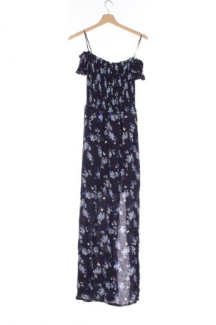 Sukienka H&M Divided, Rozmiar XS, Kolor Kolorowy, Cena 95,99 zł