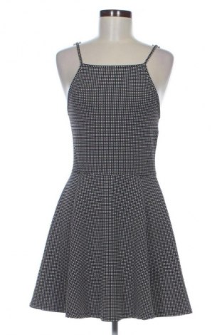 Kleid H&M Divided, Größe M, Farbe Mehrfarbig, Preis € 20,99