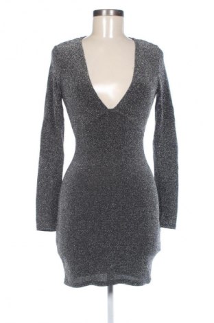 Ruha H&M Divided, Méret S, Szín Sokszínű, Ár 6 138 Ft
