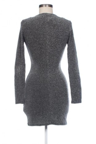Ruha H&M Divided, Méret S, Szín Sokszínű, Ár 6 138 Ft