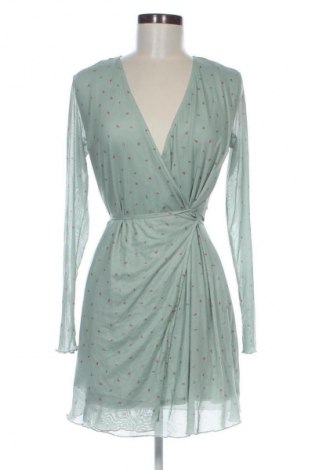 Kleid H&M Divided, Größe M, Farbe Mehrfarbig, Preis € 20,99