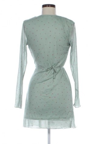 Kleid H&M Divided, Größe M, Farbe Mehrfarbig, Preis € 20,99