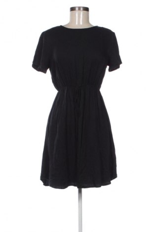 Kleid H&M Divided, Größe M, Farbe Schwarz, Preis € 10,99