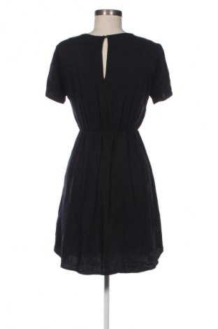 Kleid H&M Divided, Größe M, Farbe Schwarz, Preis € 10,99