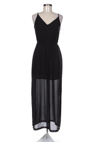Φόρεμα H&M Divided, Μέγεθος M, Χρώμα Μαύρο, Τιμή 15,00 €