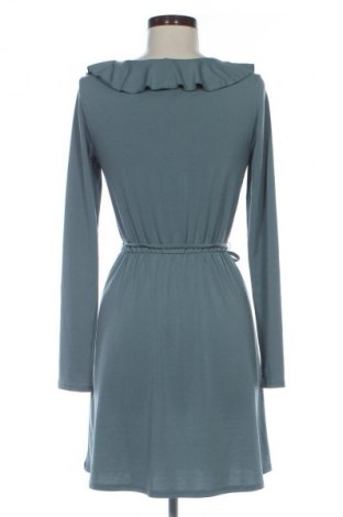 Rochie H&M Divided, Mărime S, Culoare Albastru, Preț 94,99 Lei