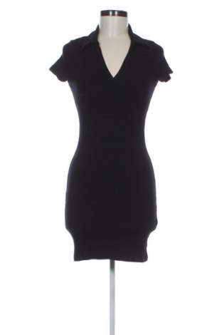 Rochie H&M Divided, Mărime S, Culoare Negru, Preț 94,99 Lei