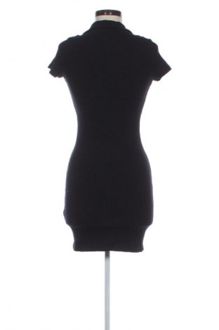 Rochie H&M Divided, Mărime S, Culoare Negru, Preț 94,99 Lei