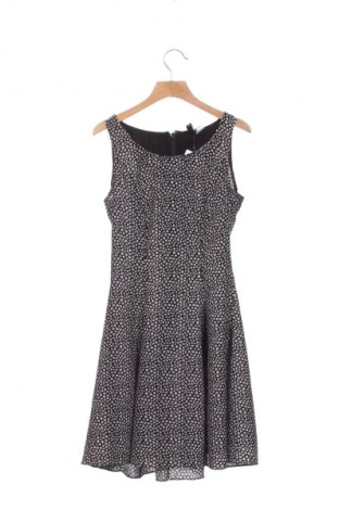 Kleid H&M Divided, Größe XS, Farbe Mehrfarbig, Preis € 10,99