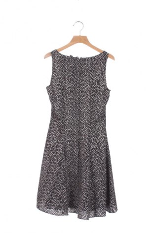 Kleid H&M Divided, Größe XS, Farbe Mehrfarbig, Preis € 10,99
