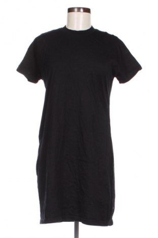 Ruha H&M Divided, Méret M, Szín Fekete, Ár 4 585 Ft