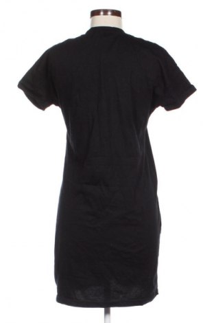 Ruha H&M Divided, Méret M, Szín Fekete, Ár 4 585 Ft