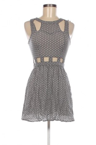 Rochie H&M Divided, Mărime S, Culoare Multicolor, Preț 73,00 Lei
