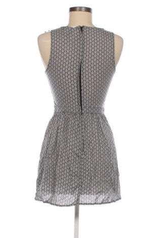 Rochie H&M Divided, Mărime S, Culoare Multicolor, Preț 73,00 Lei