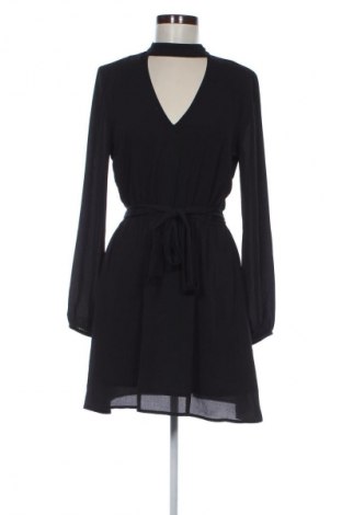Šaty  H&M Divided, Veľkosť M, Farba Čierna, Cena  16,95 €