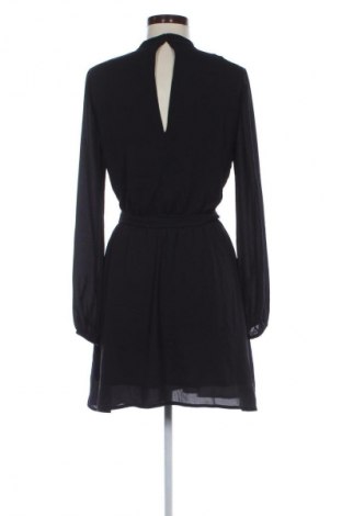 Šaty  H&M Divided, Veľkosť M, Farba Čierna, Cena  16,95 €