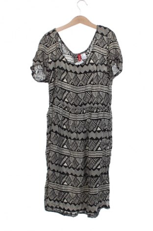Rochie H&M Divided, Mărime M, Culoare Multicolor, Preț 78,40 Lei