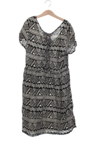 Rochie H&M Divided, Mărime M, Culoare Multicolor, Preț 78,40 Lei