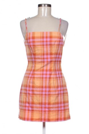Rochie H&M Divided, Mărime M, Culoare Multicolor, Preț 73,00 Lei