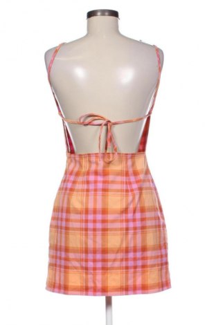 Rochie H&M Divided, Mărime M, Culoare Multicolor, Preț 73,00 Lei