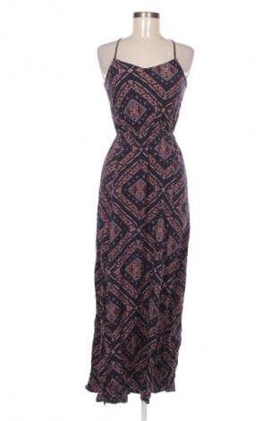 Sukienka H&M Divided, Rozmiar S, Kolor Kolorowy, Cena 95,99 zł