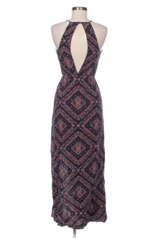 Sukienka H&M Divided, Rozmiar S, Kolor Kolorowy, Cena 95,99 zł