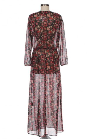 Ruha H&M Divided, Méret M, Szín Sokszínű, Ár 8 289 Ft