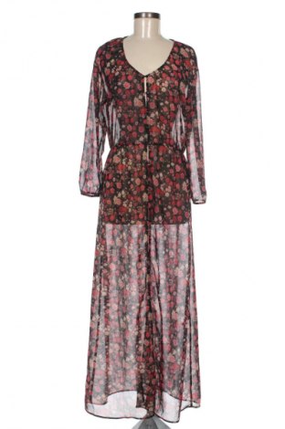Ruha H&M Divided, Méret M, Szín Sokszínű, Ár 8 289 Ft