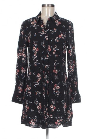 Sukienka H&M Divided, Rozmiar L, Kolor Kolorowy, Cena 157,99 zł
