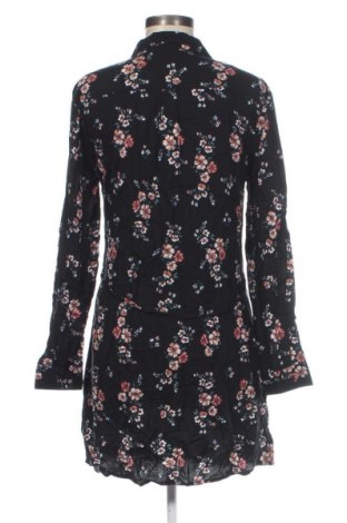 Sukienka H&M Divided, Rozmiar L, Kolor Kolorowy, Cena 157,99 zł